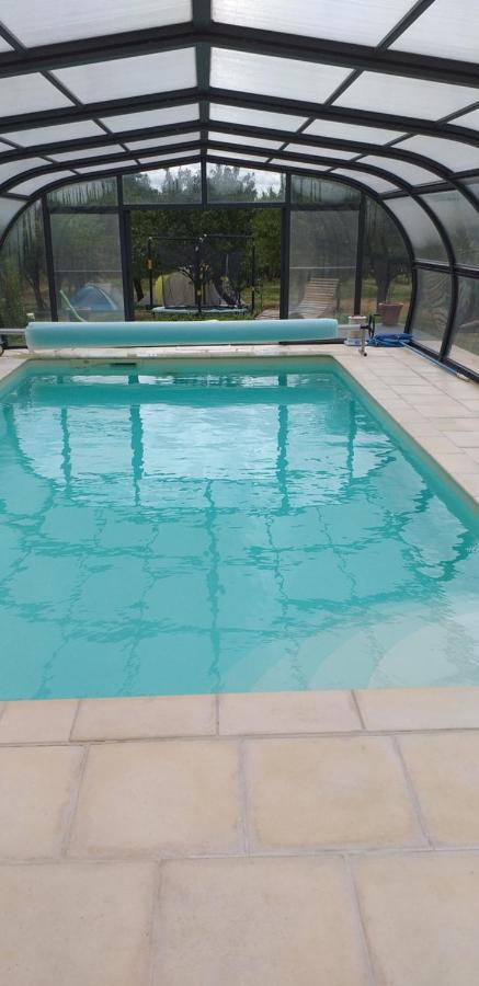 Les Gremilles Bed & Breakfast Bassoncourt ภายนอก รูปภาพ